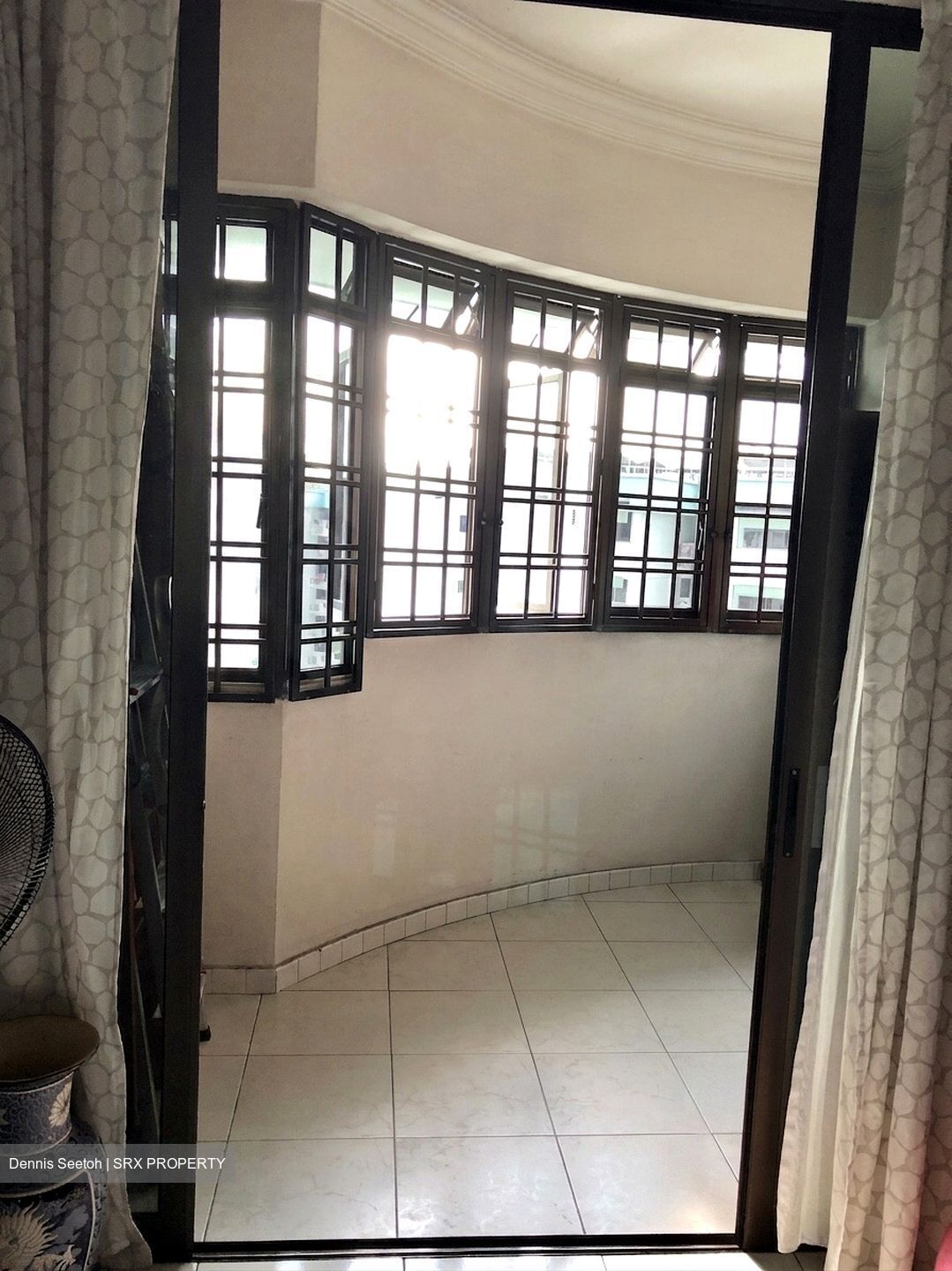 Blk 688 Jurong West Central 1 (Jurong West), HDB Executive #561738291